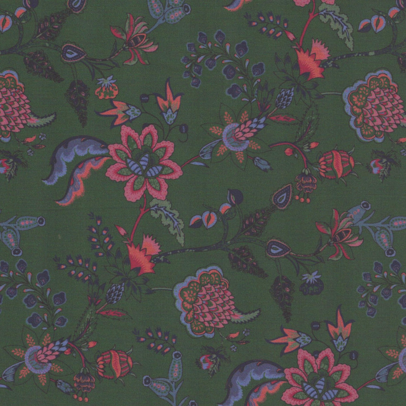 LEANDERDR6646A.3