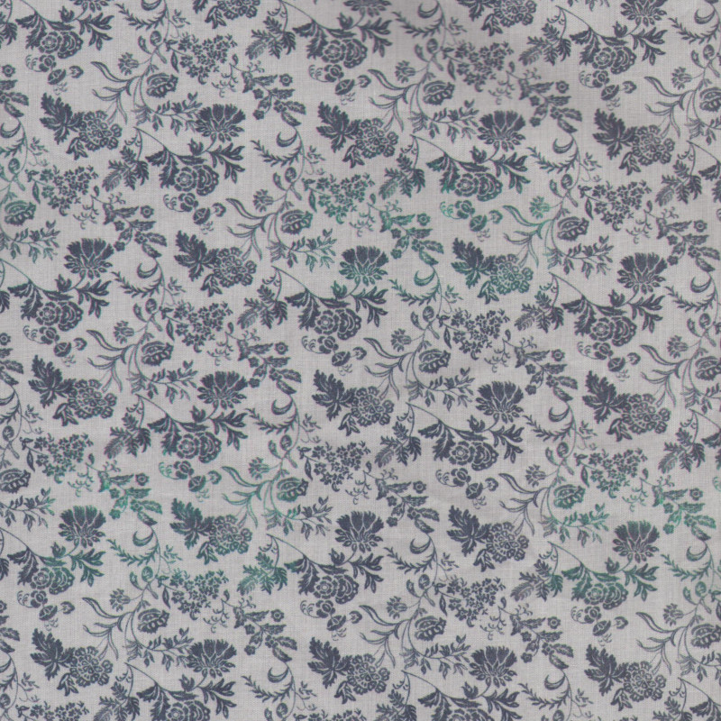 LEANDERDR6673A.212