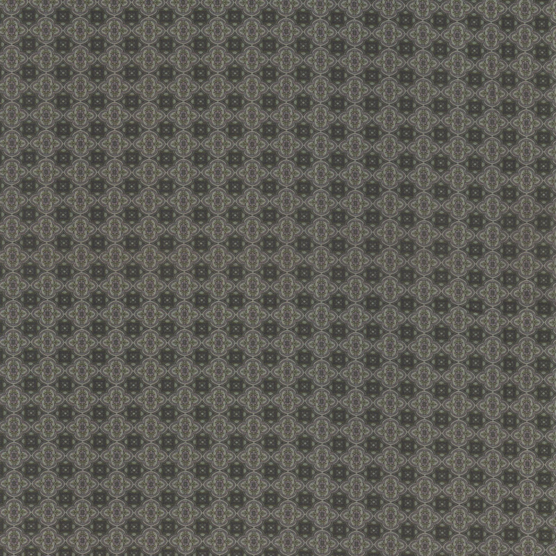 LEANDERDR7679.2