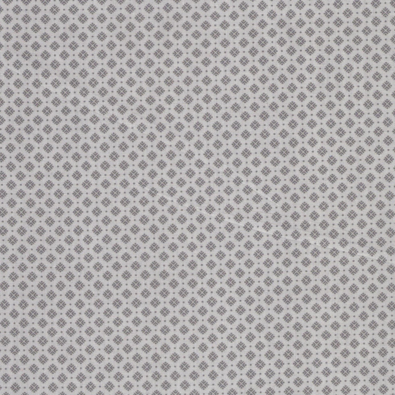 LEANDERDR7100.10016
