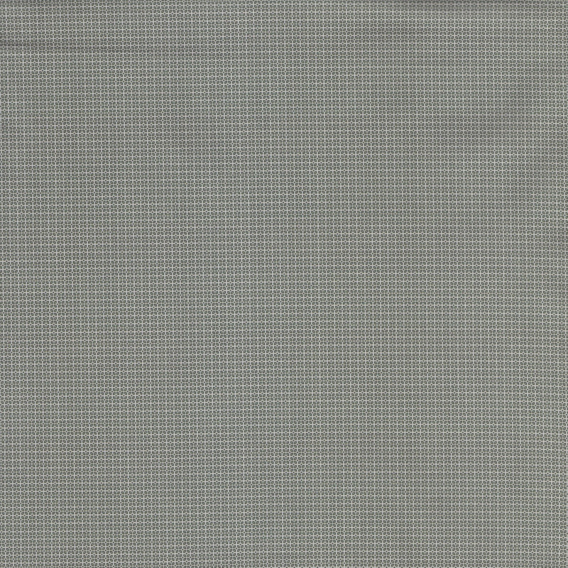 LEANDERDR93153.7