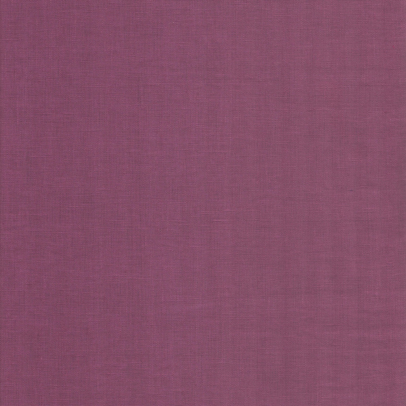 TAMBRE.83
