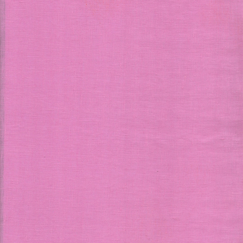 TAMBRE.325