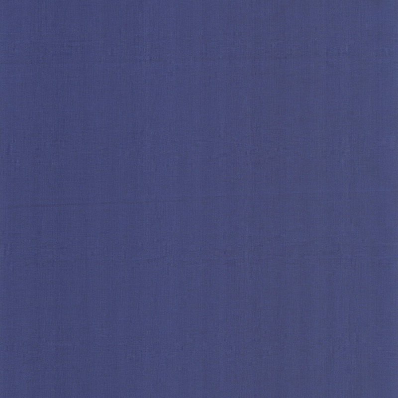 JULIA.25261