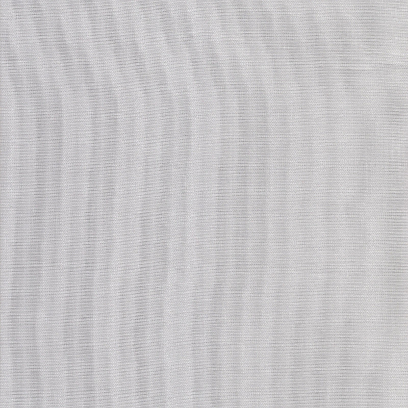 OXFORD86.01
