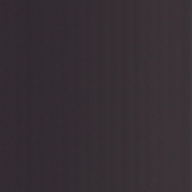 YORYOUNI.8