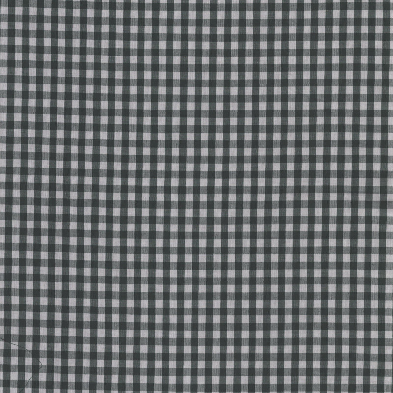 BRITTA205.15599