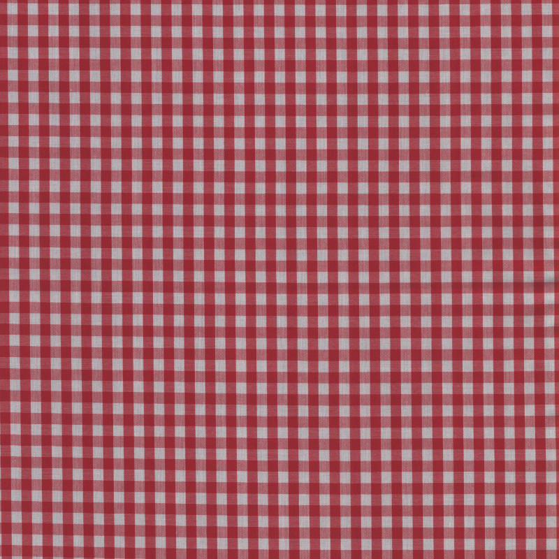BRITTA205.51