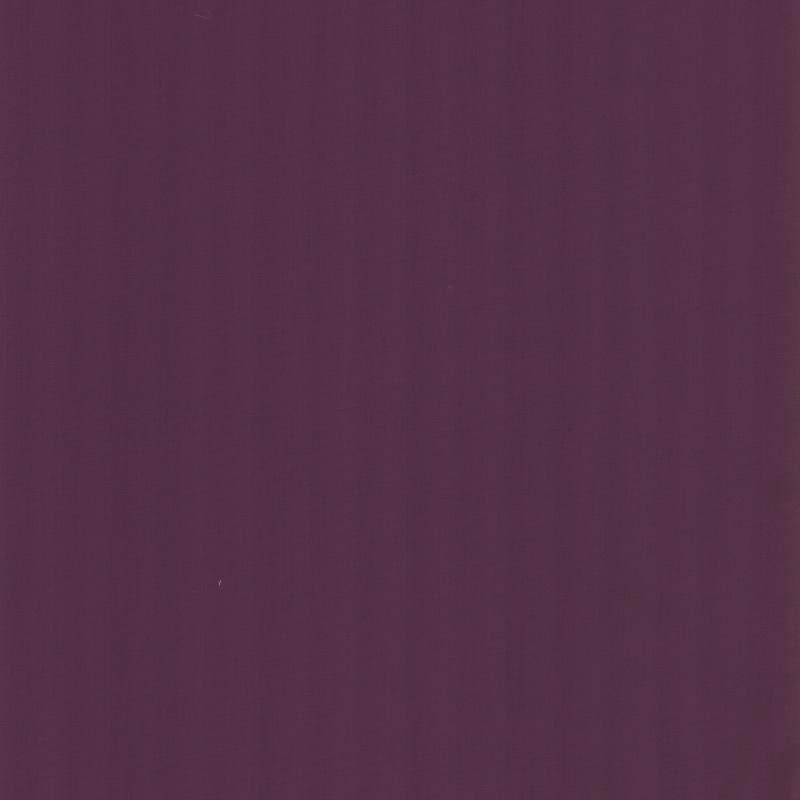 JULIA.24133