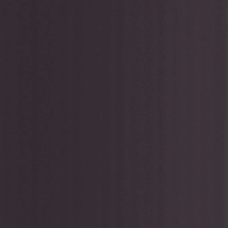 VOILE.M.002