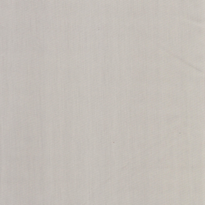 LEOBENPLUS.20037