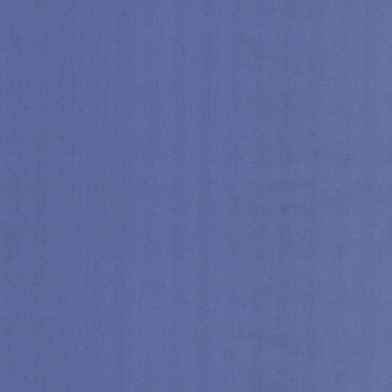 LEOBENPLUS.25285