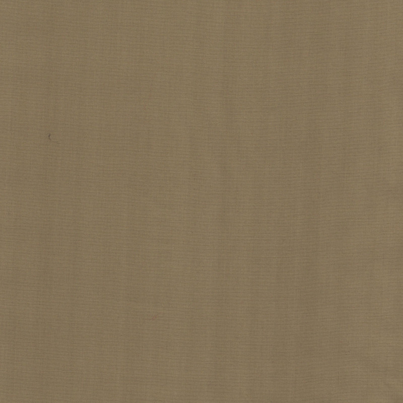 LEOBENSTRPLUS.3013