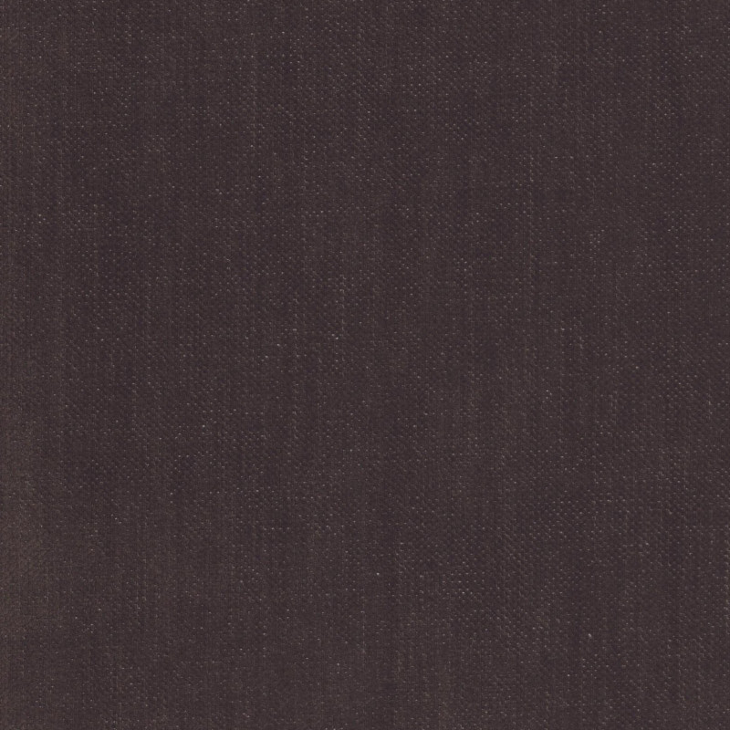 PADUA26124.3