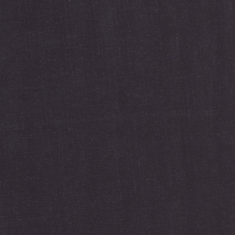 PADUA26124.4