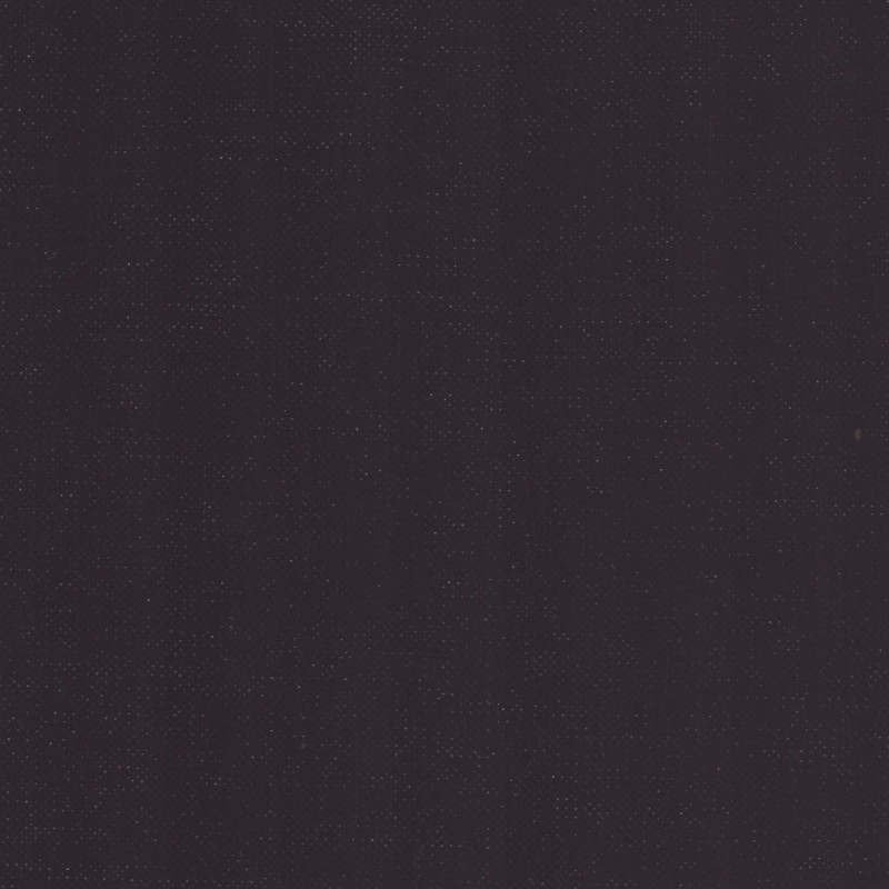 PADUA26124.5