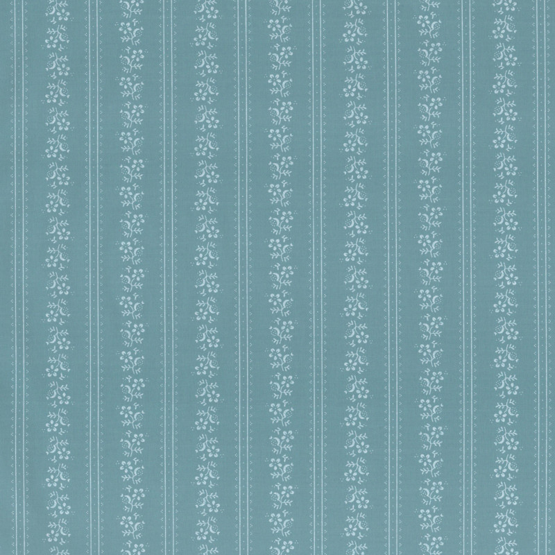 PAOLODR3068.1226.100