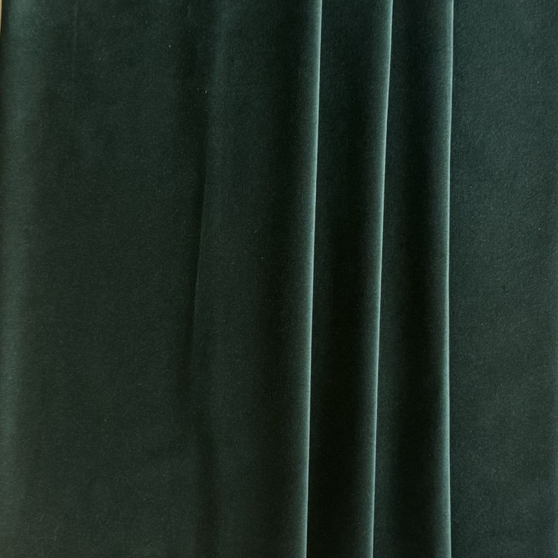 PARIS.003