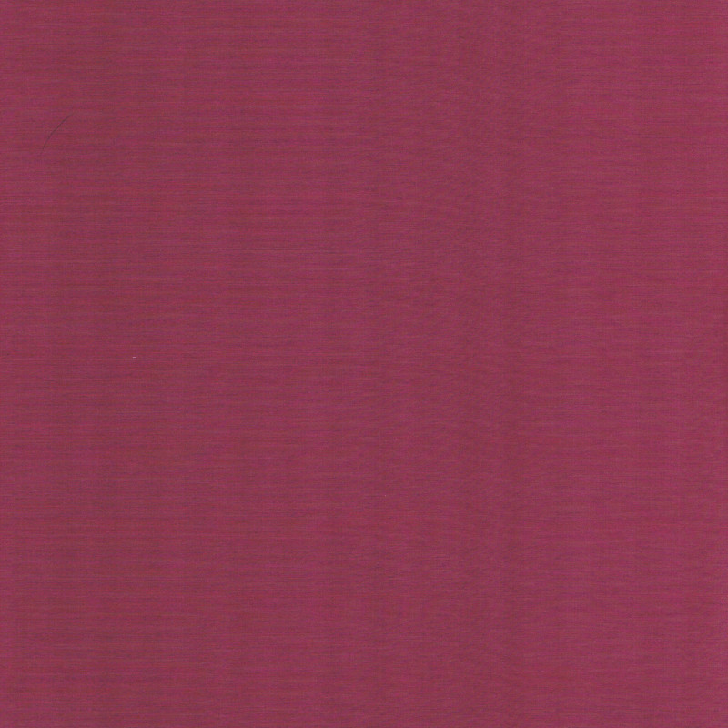 SONNENSEIDE.19