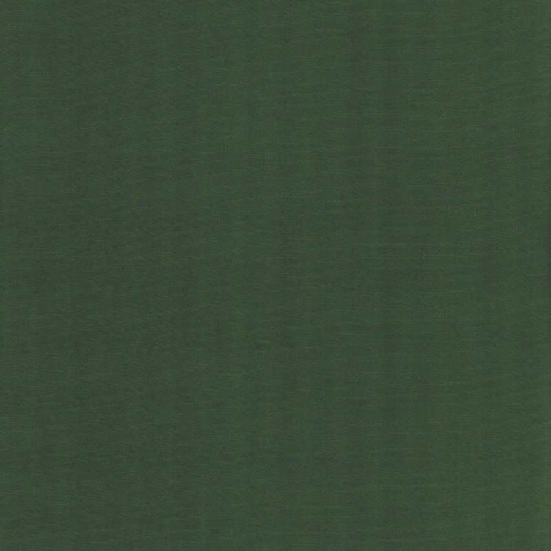 SONNENSEIDE.21