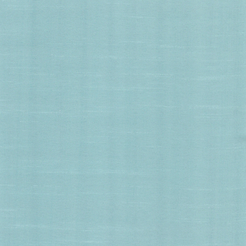 SONNENSEIDE.32