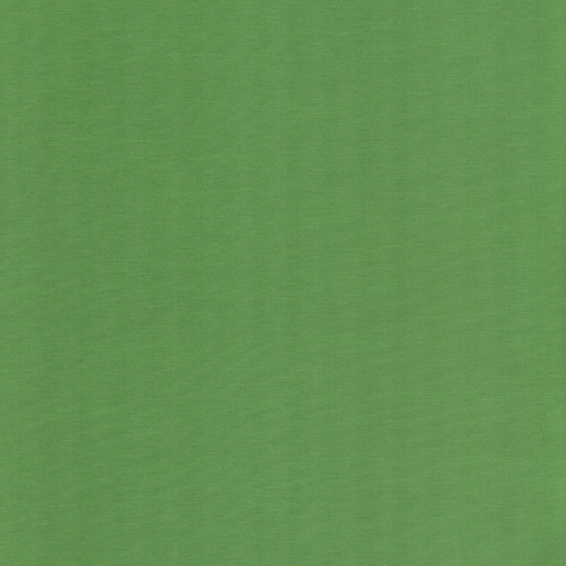 SONNENSEIDE.14