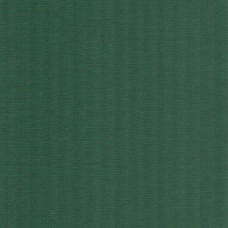 SONNENSEIDE.20