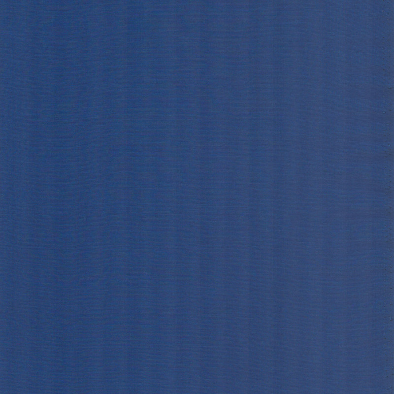 SONNENSEIDE.13