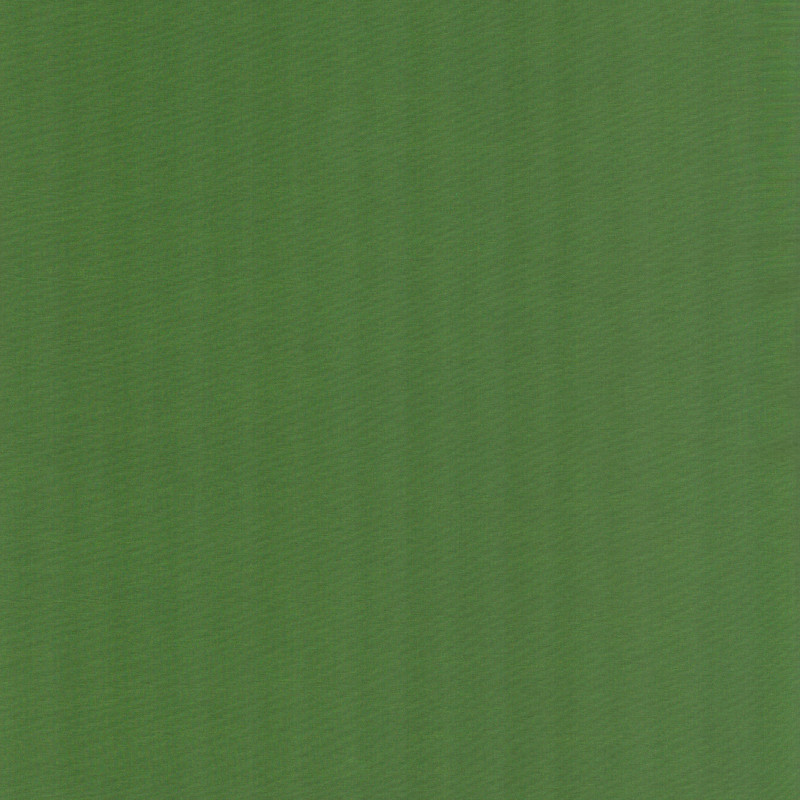 SONNENSEIDE.17