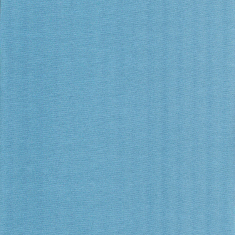 SONNENSEIDE.185