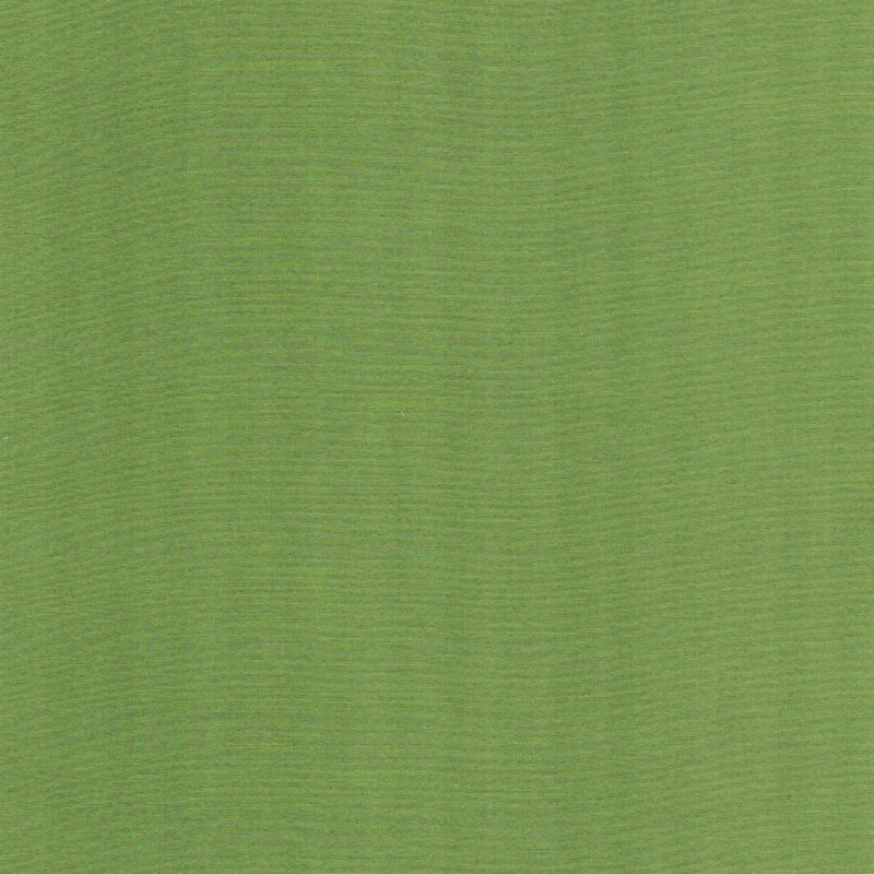 SONNENSEIDE.18