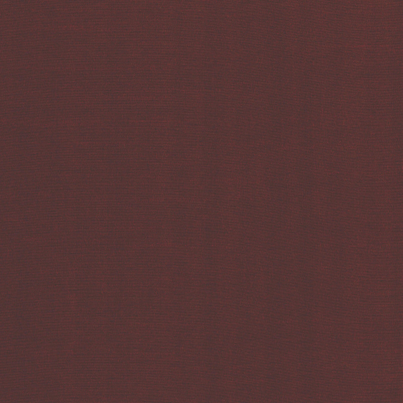 SONNENSEIDE.40