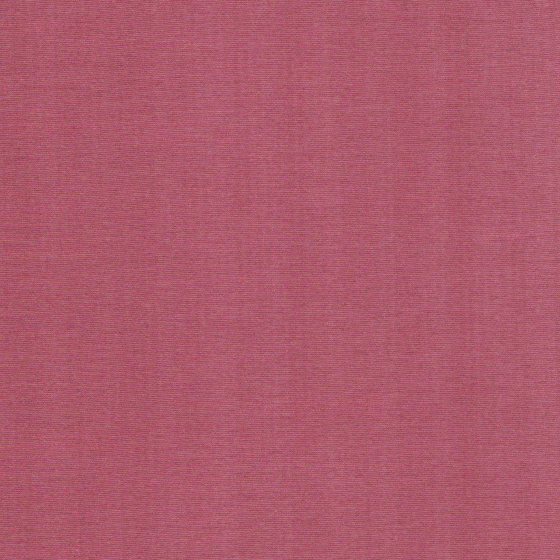 SONNENSEIDE.52
