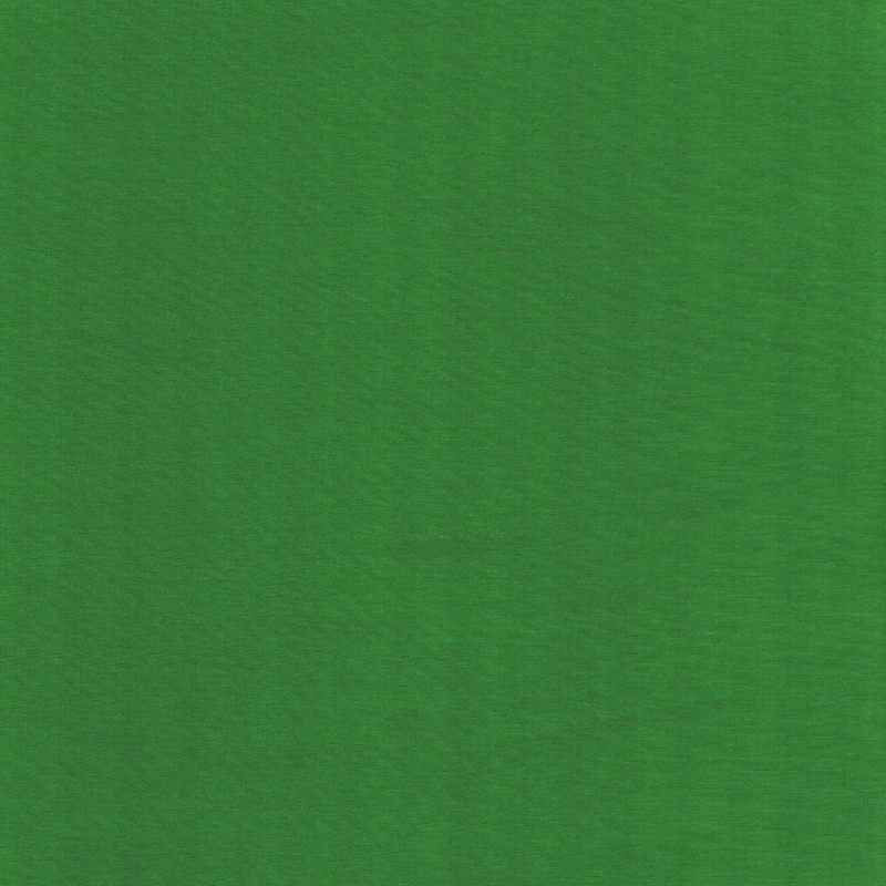 SONNENSEIDE.198