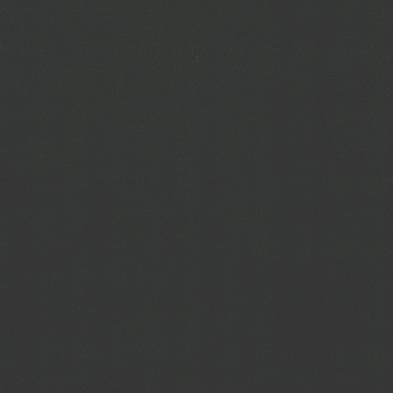 SONNENSEIDE.63