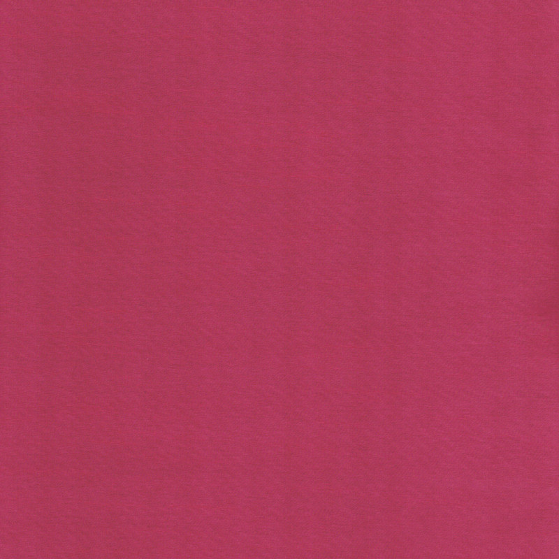 SONNENSEIDE.27