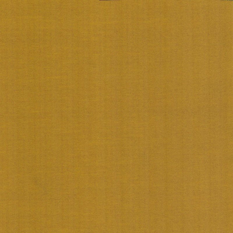 SONNENSEIDE.4