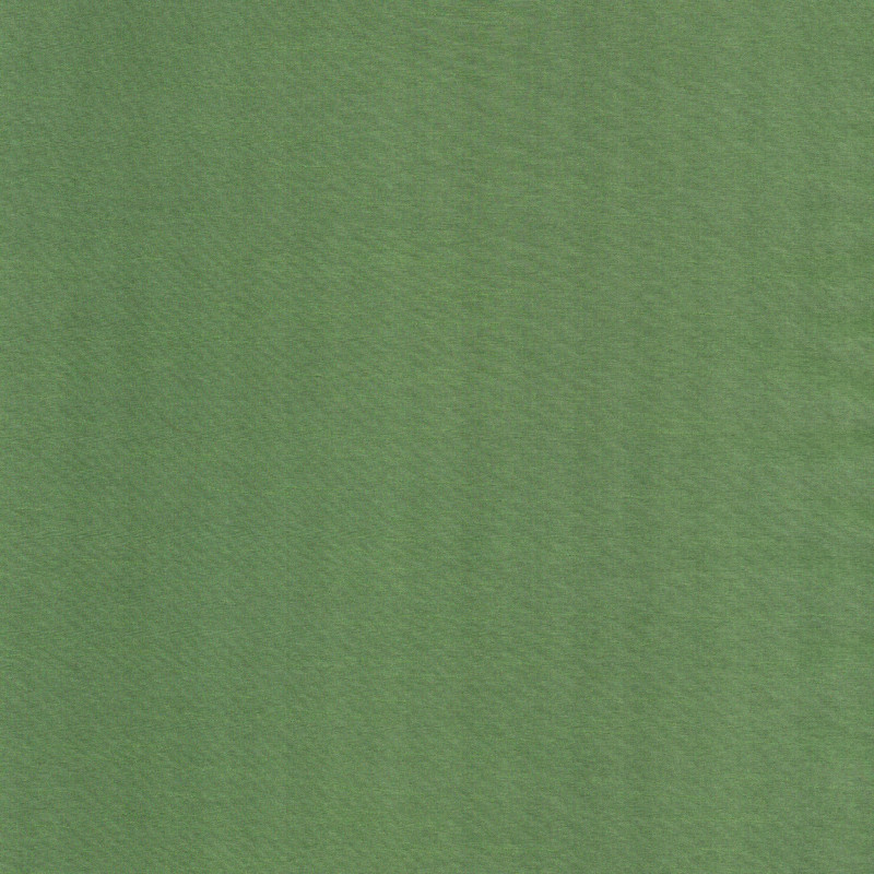 SONNENSEIDE.53