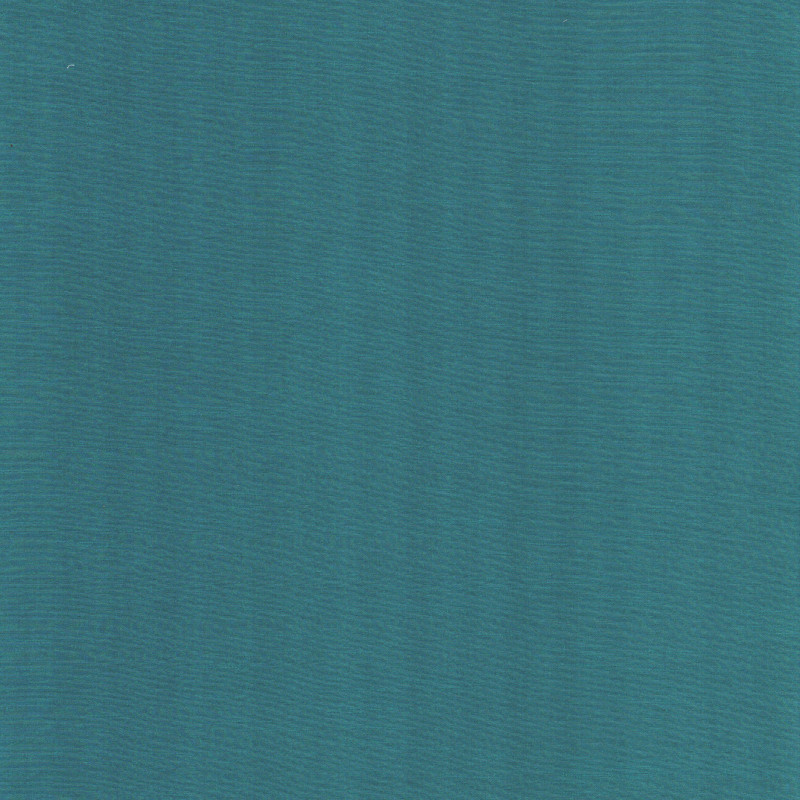 SONNENSEIDE.890