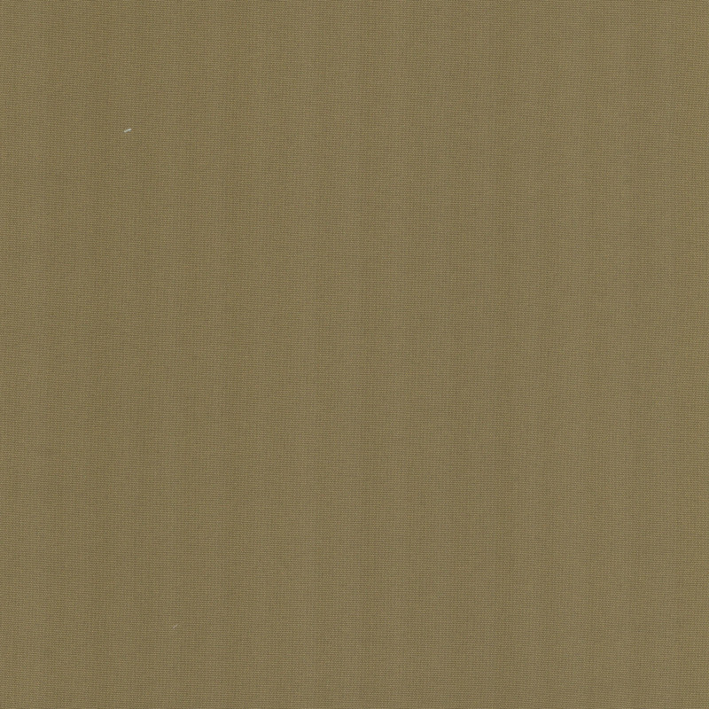 PANAMA.62007