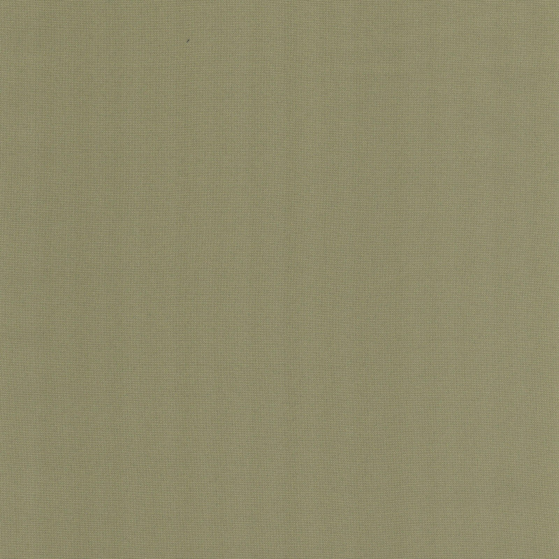 PANAMA.55