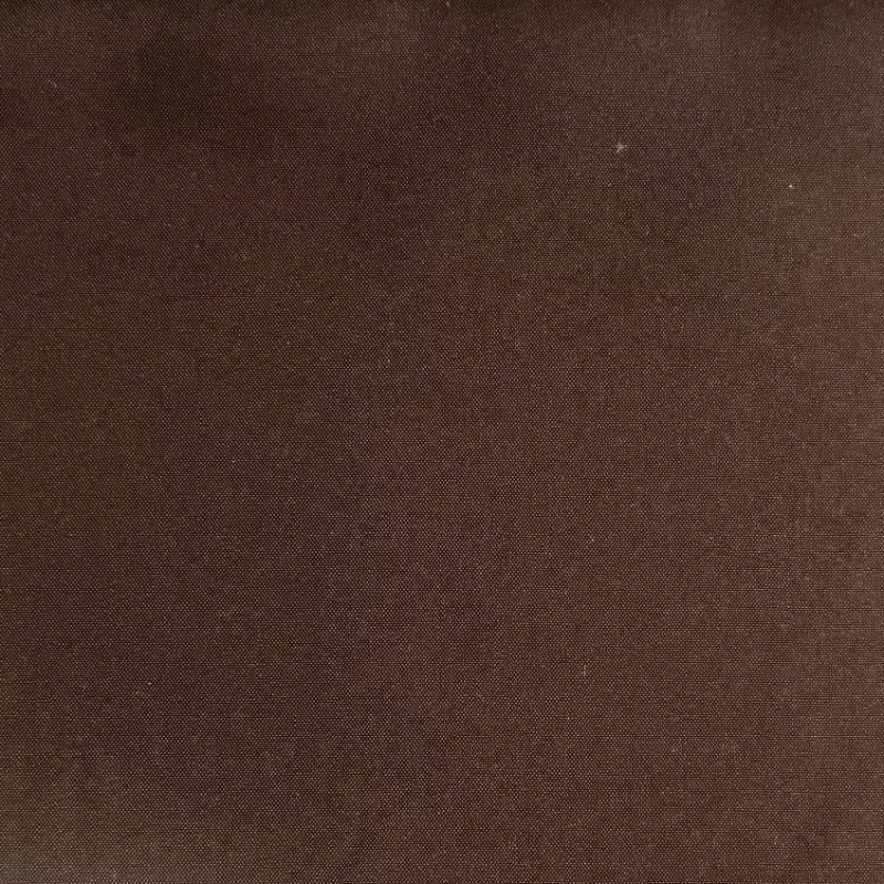 PANAMA.57