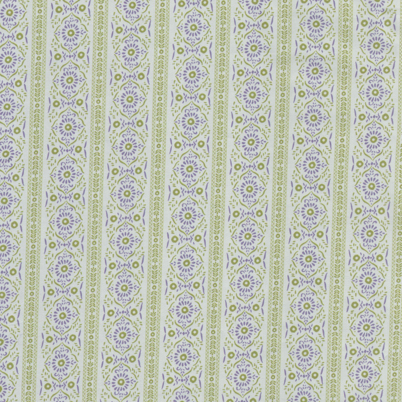 EVASATINDR7500.100.2