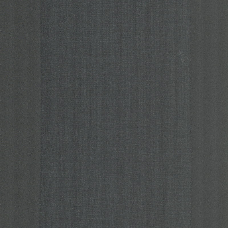RENE3.90