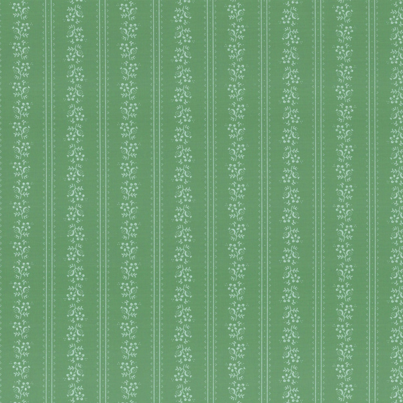 PAOLODR3068.06.100