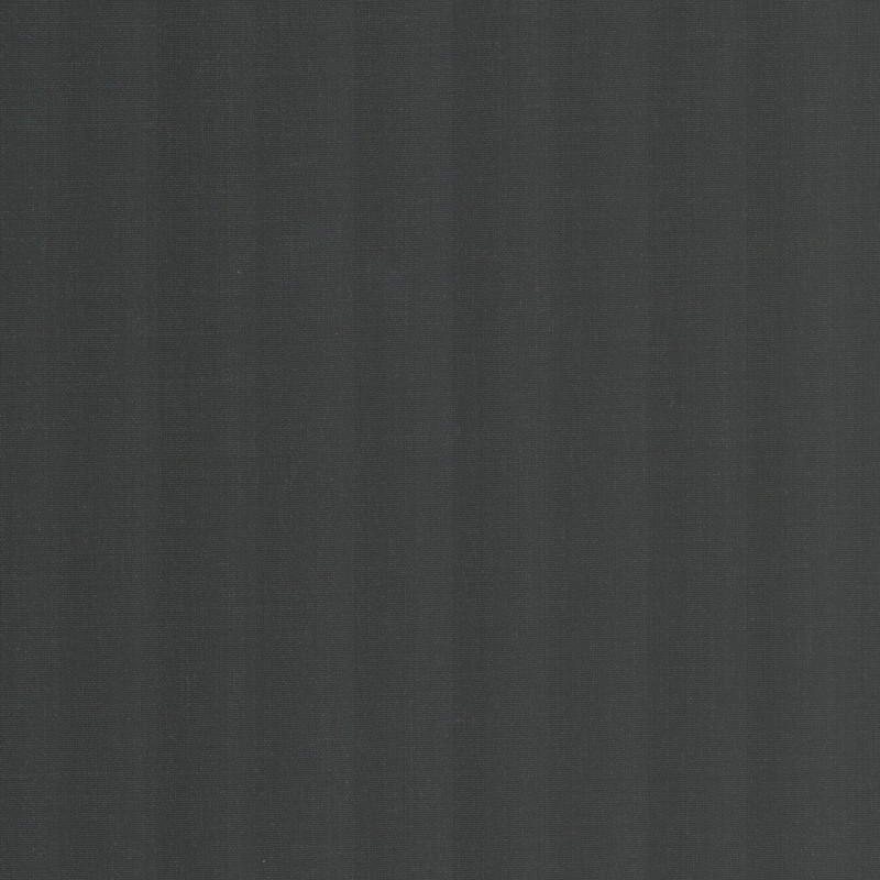 RENE8.8