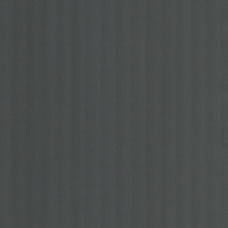 GENOVA.8