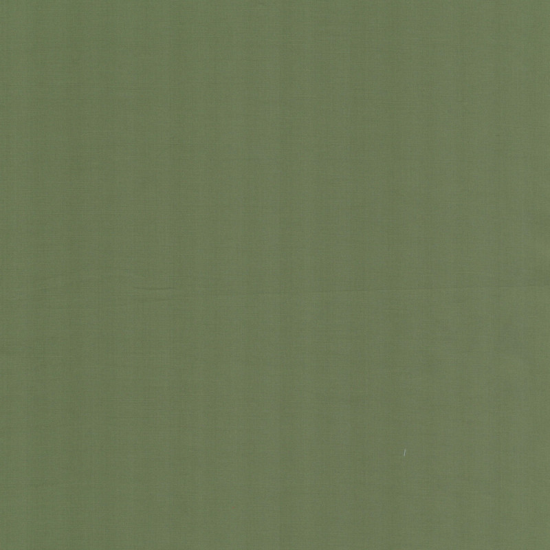 LUGANOUNI.70
