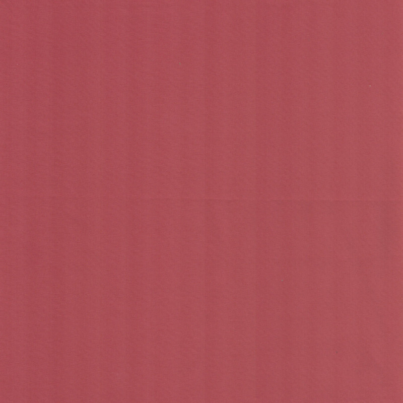 LUGANOUNI.1629