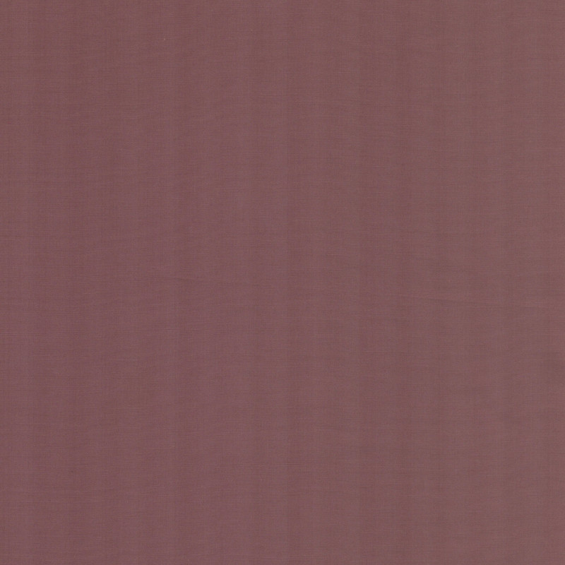LUGANOUNI.55A